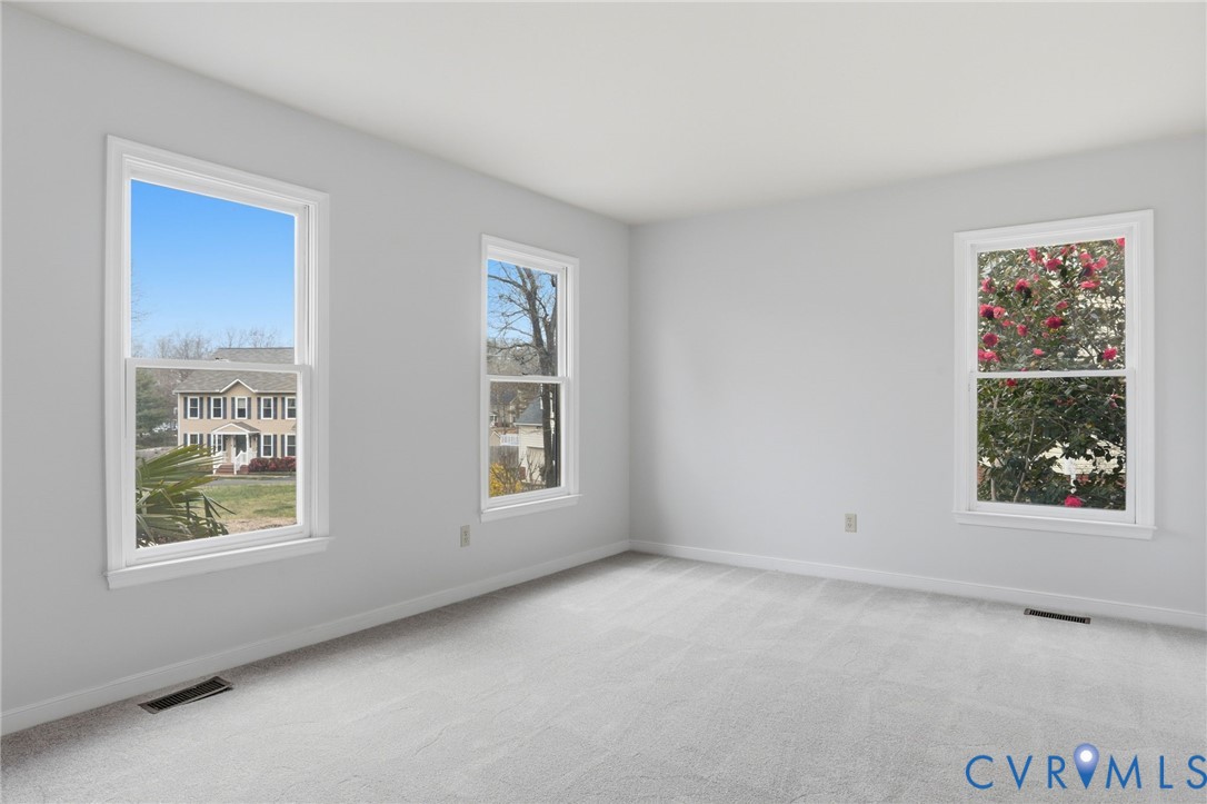 2509 Eagles View Ct