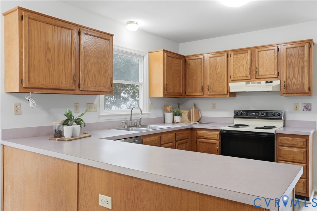 2509 Eagles View Ct
