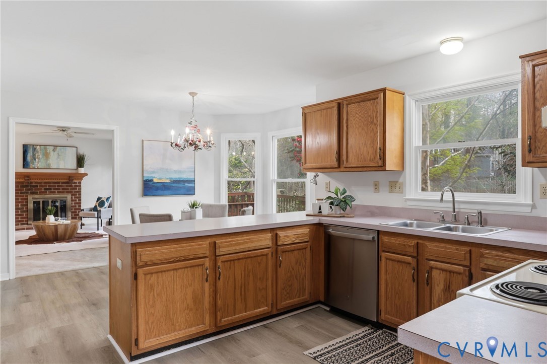2509 Eagles View Ct