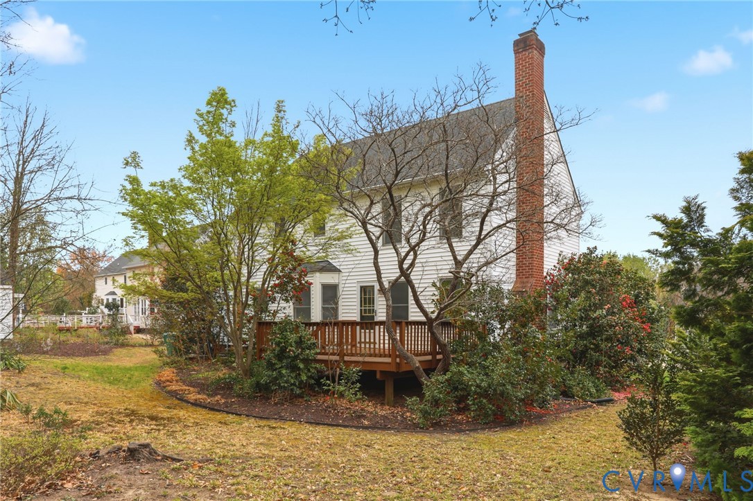 2509 Eagles View Ct