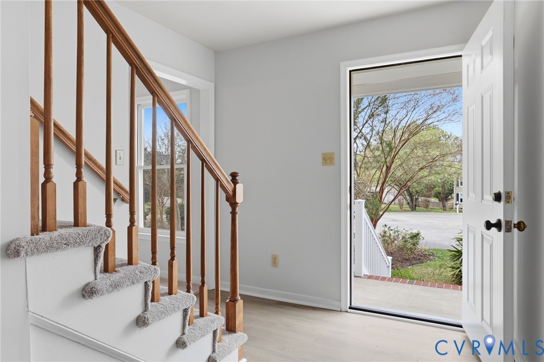 2509 Eagles View Ct