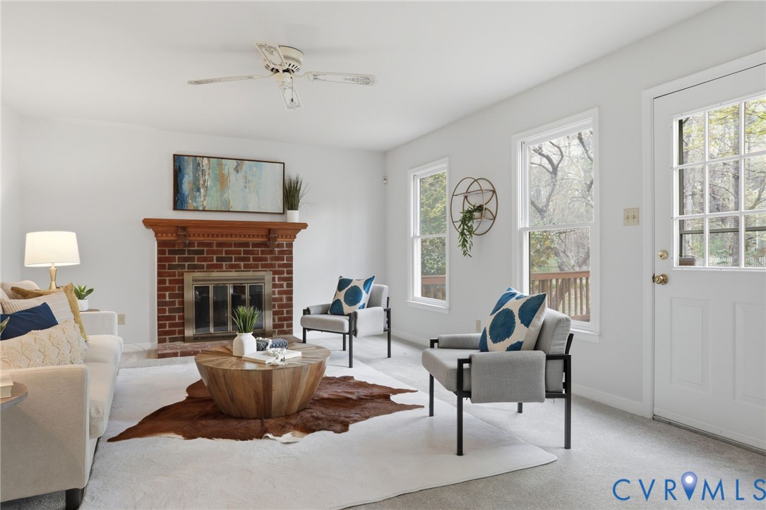 2509 Eagles View Ct