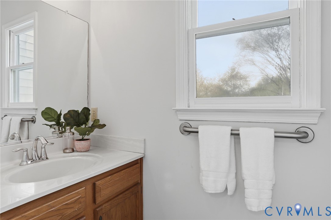 2509 Eagles View Ct