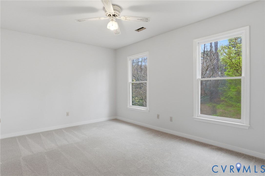 2509 Eagles View Ct