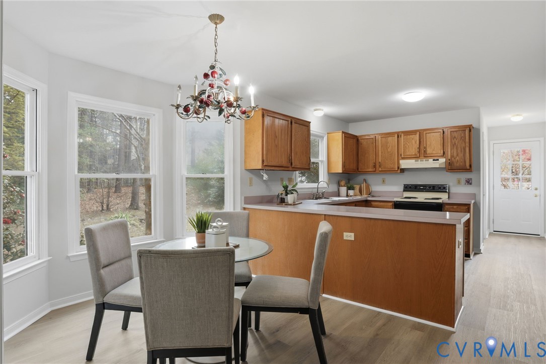 2509 Eagles View Ct