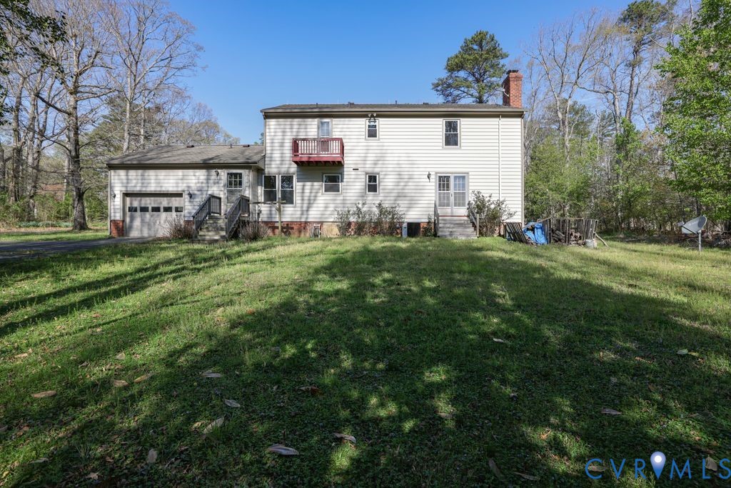 11352 Rockville Rd