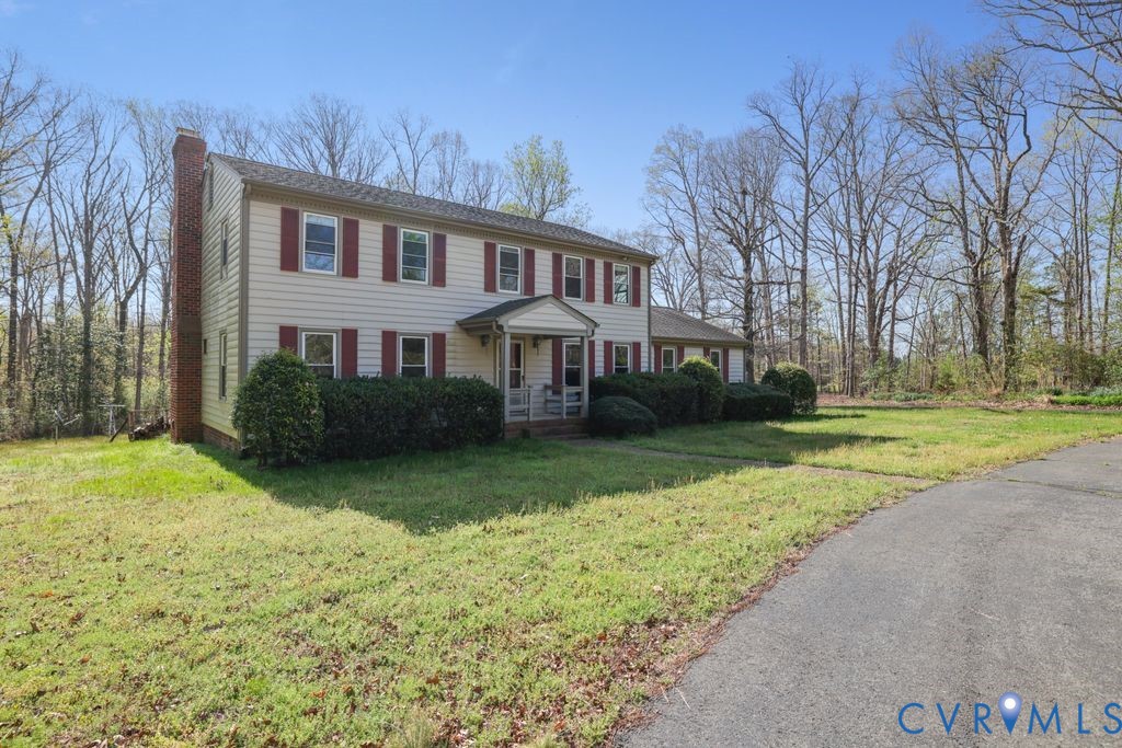 11352 Rockville Rd