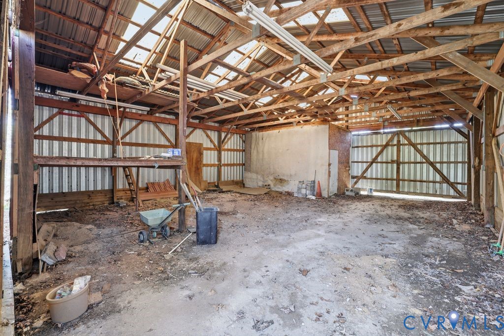 11352 Rockville Rd