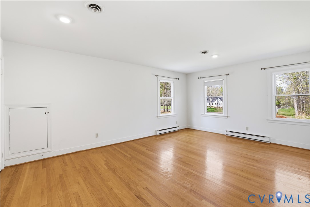 11352 Rockville Rd