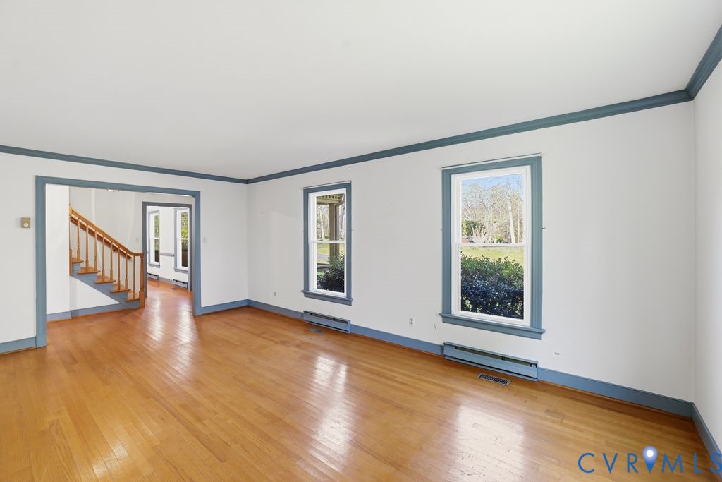 11352 Rockville Rd