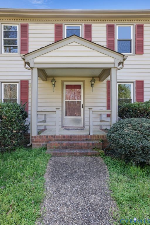 11352 Rockville Rd