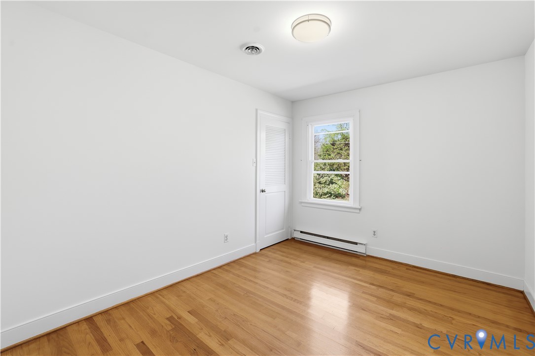 11352 Rockville Rd