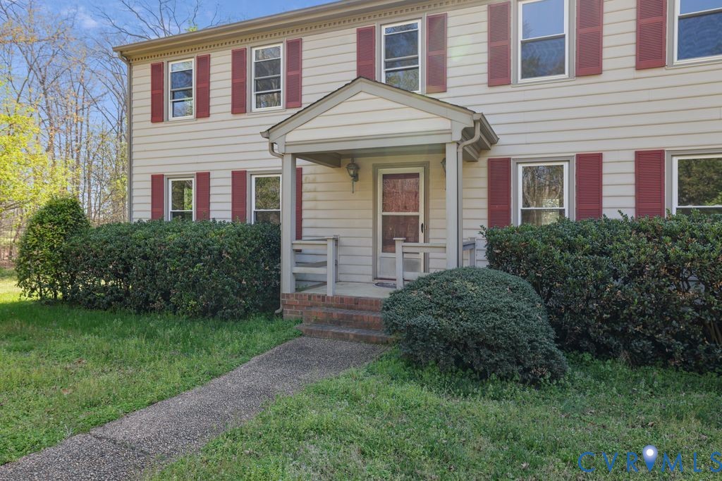 11352 Rockville Rd