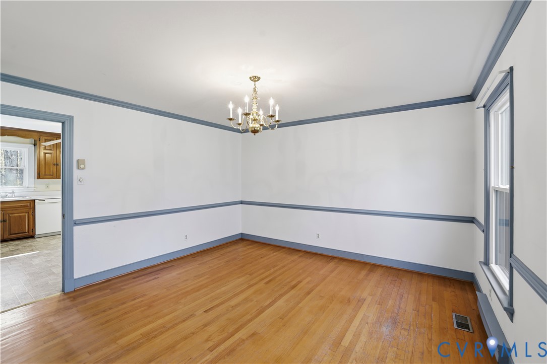 11352 Rockville Rd