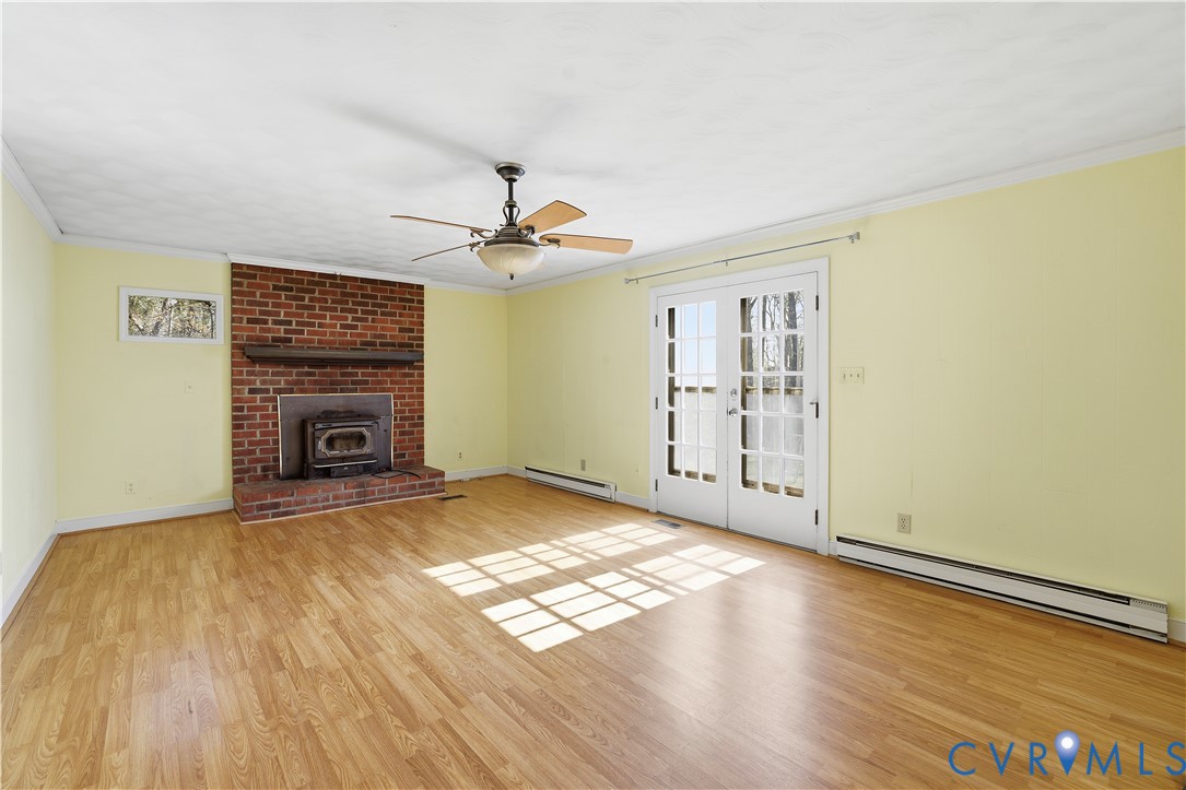11352 Rockville Rd