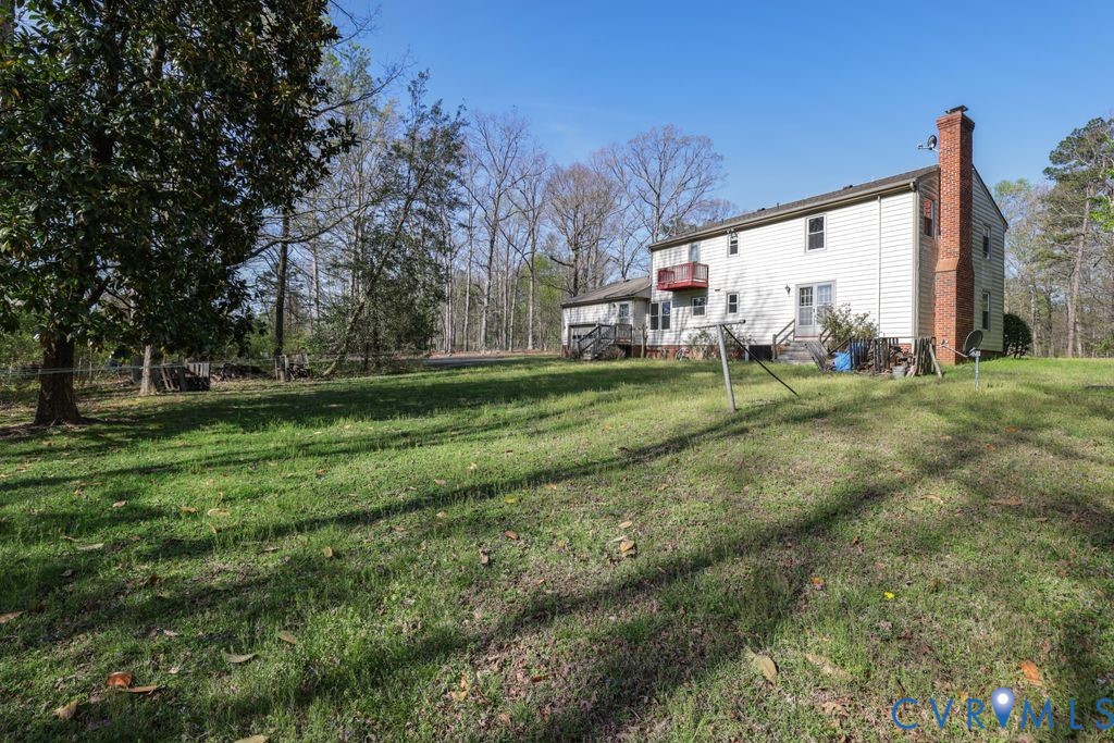 11352 Rockville Rd