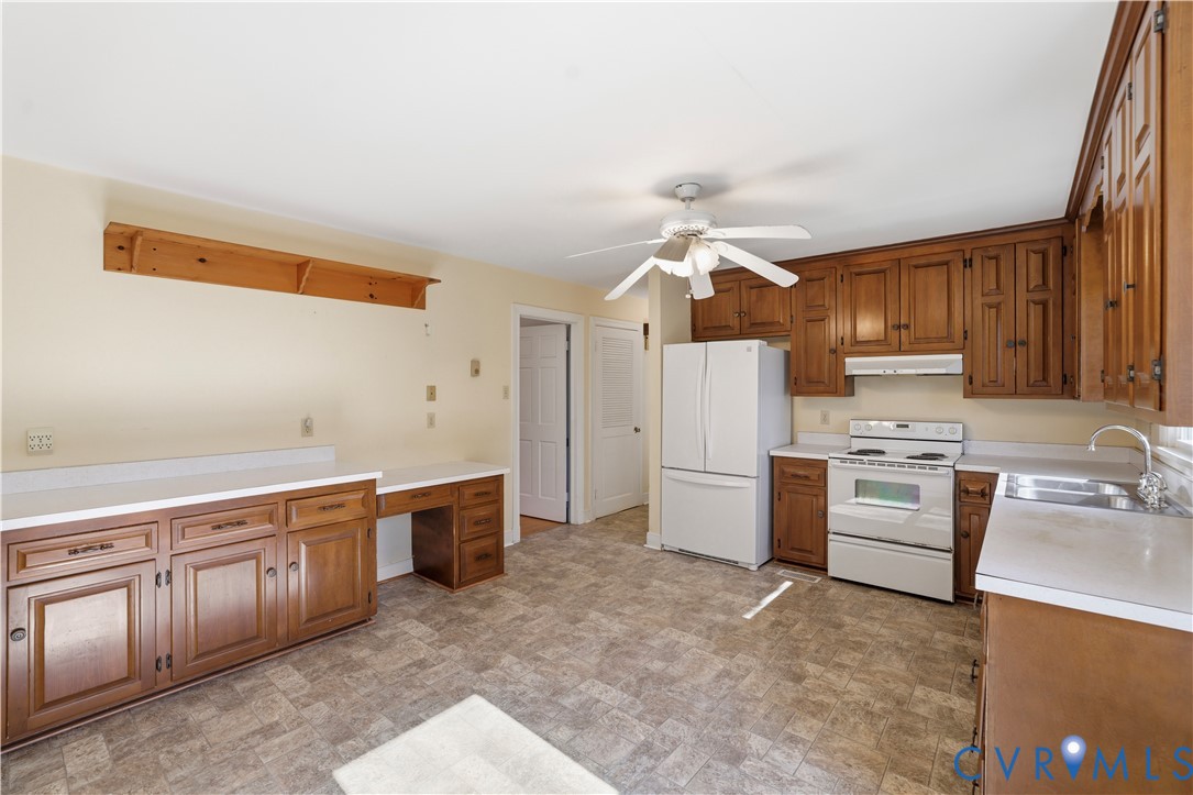 11352 Rockville Rd