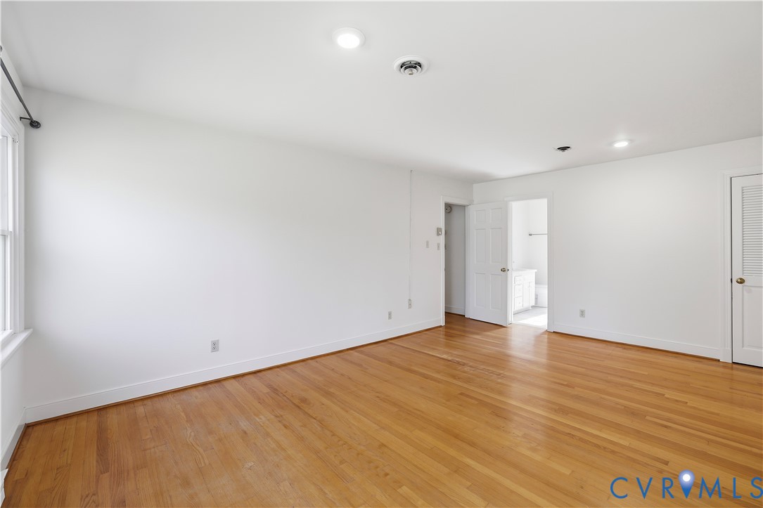 11352 Rockville Rd