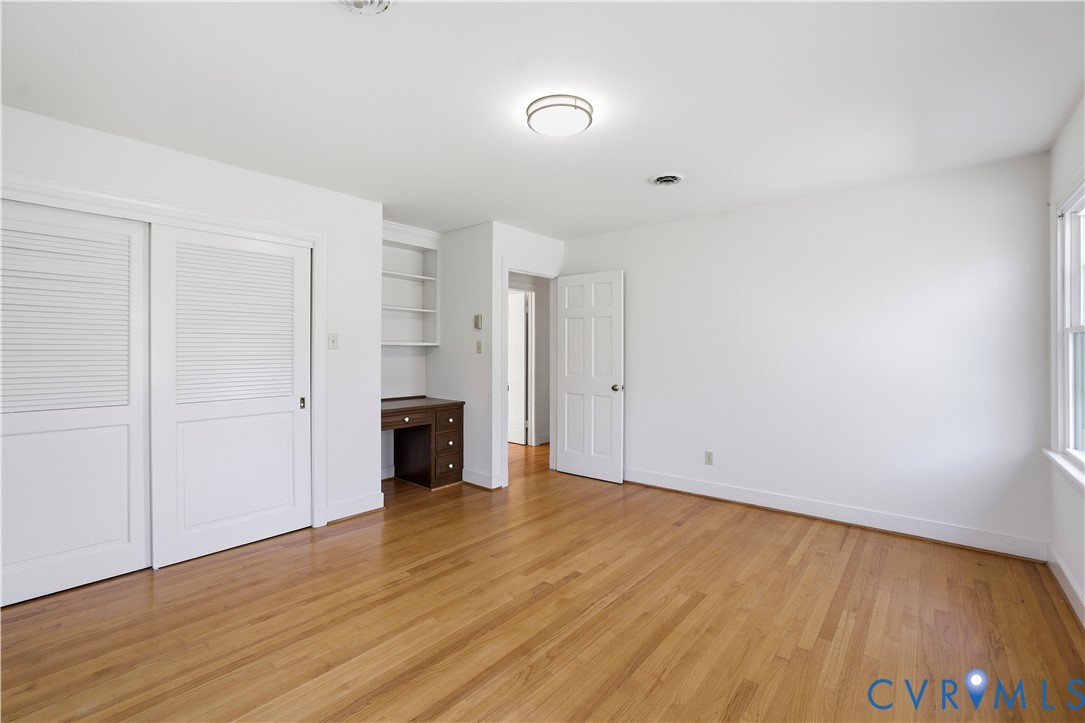 11352 Rockville Rd