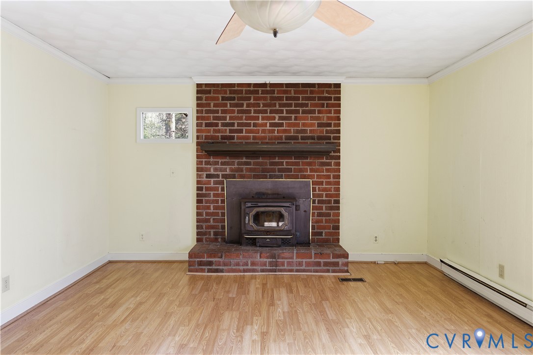 11352 Rockville Rd