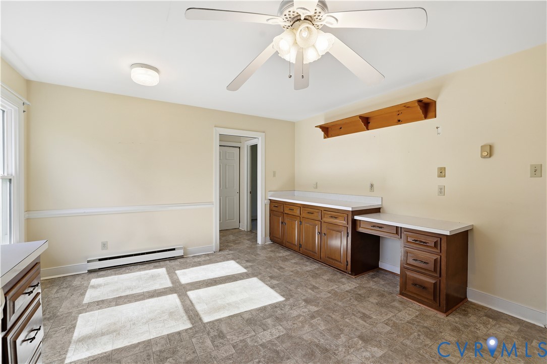 11352 Rockville Rd