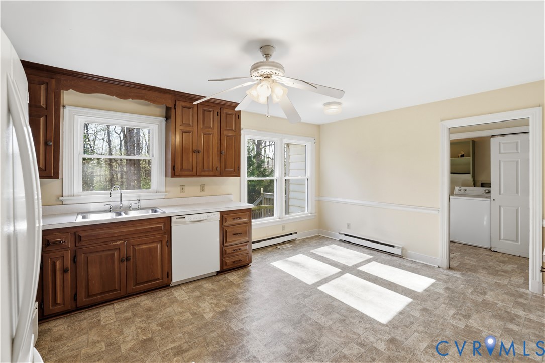 11352 Rockville Rd