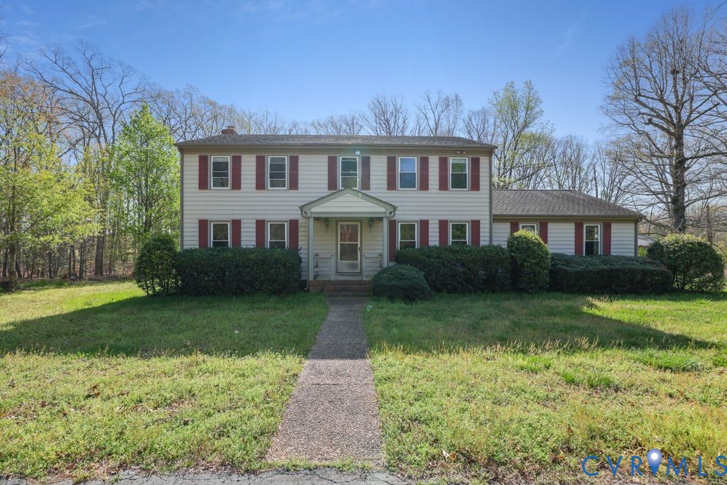 11352 Rockville Rd