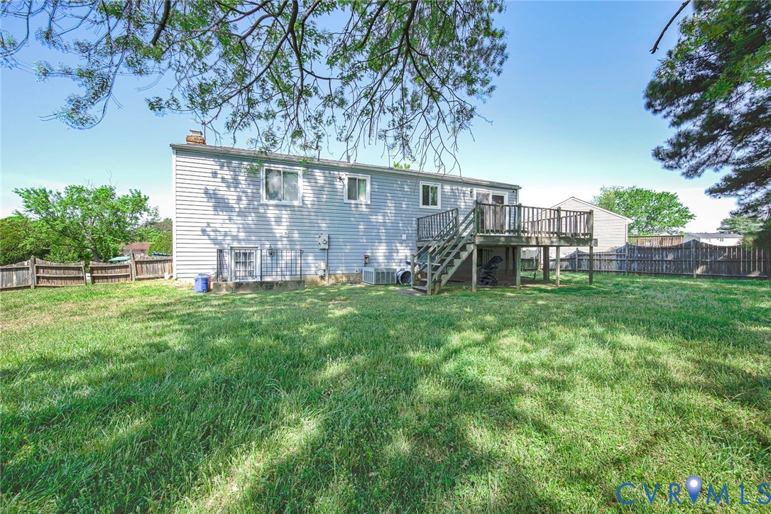 6203 Elmshadow Ct