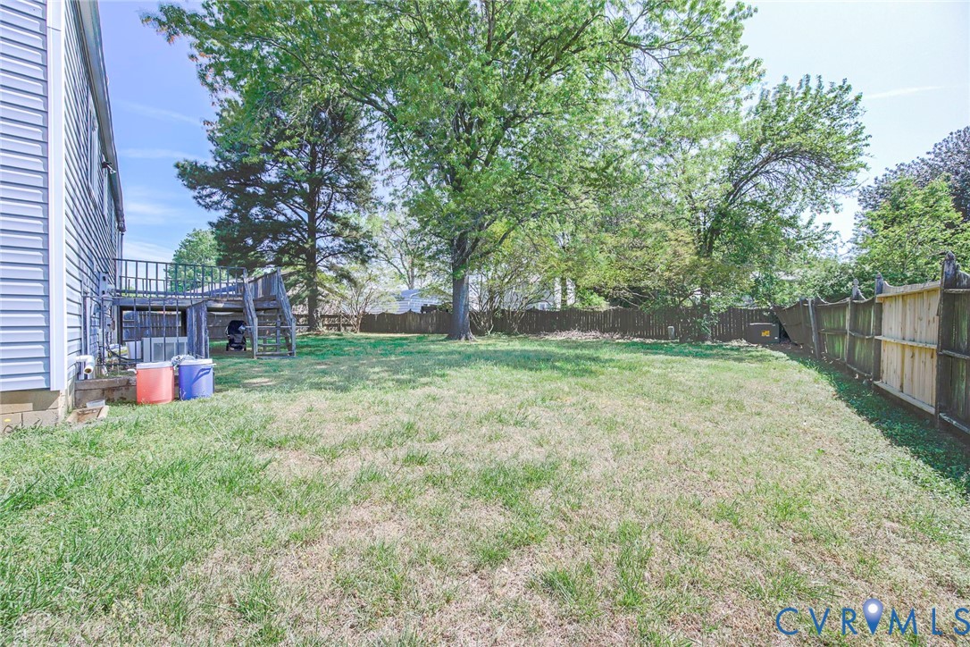 6203 Elmshadow Ct