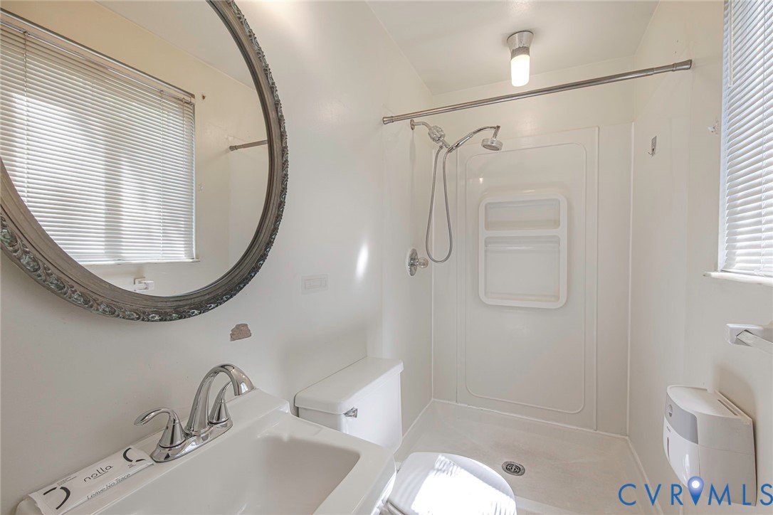 6203 Elmshadow Ct