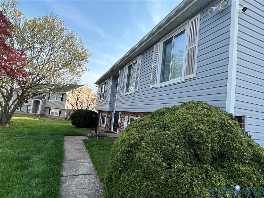 6203 Elmshadow Ct