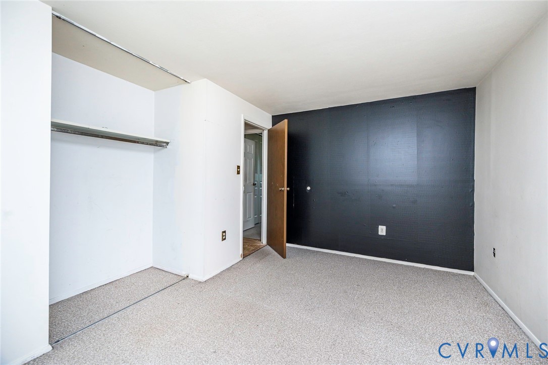 6203 Elmshadow Ct