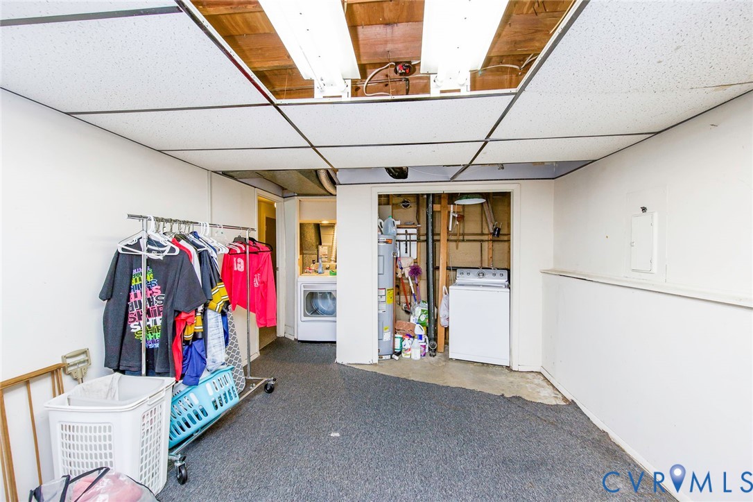 6203 Elmshadow Ct