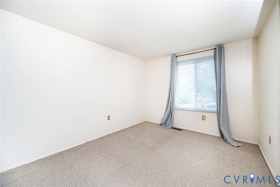 6203 Elmshadow Ct