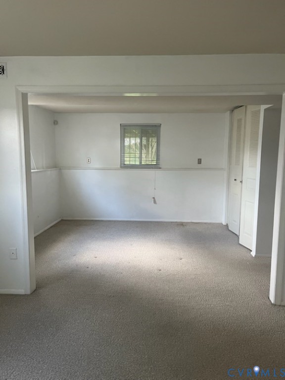 6203 Elmshadow Ct