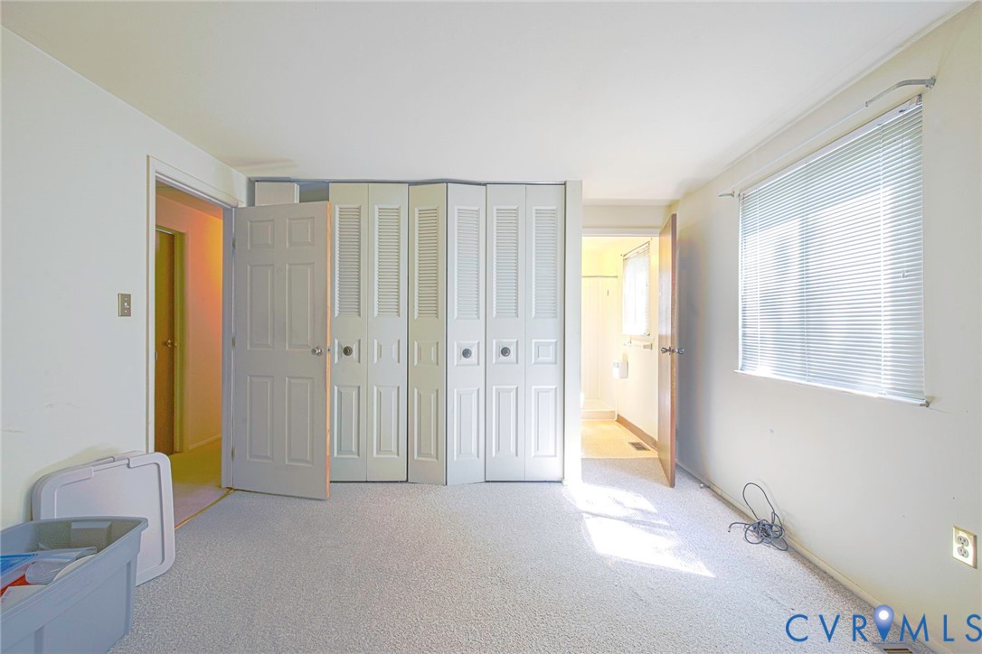 6203 Elmshadow Ct