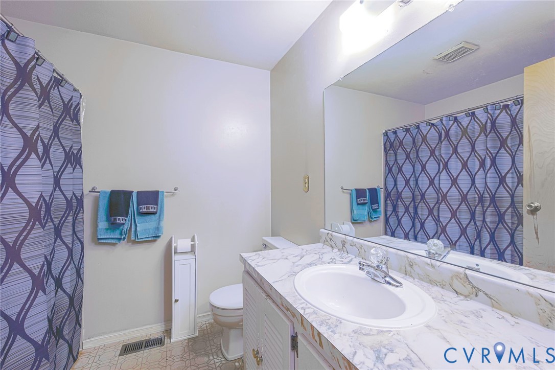 6203 Elmshadow Ct