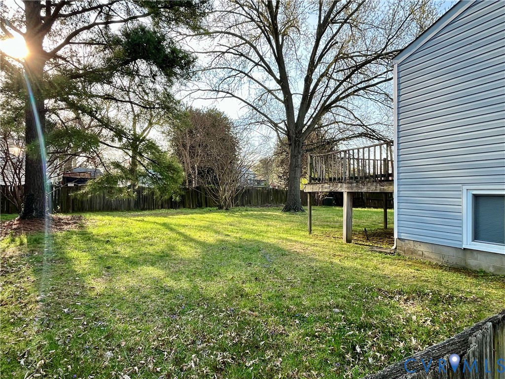 6203 Elmshadow Ct