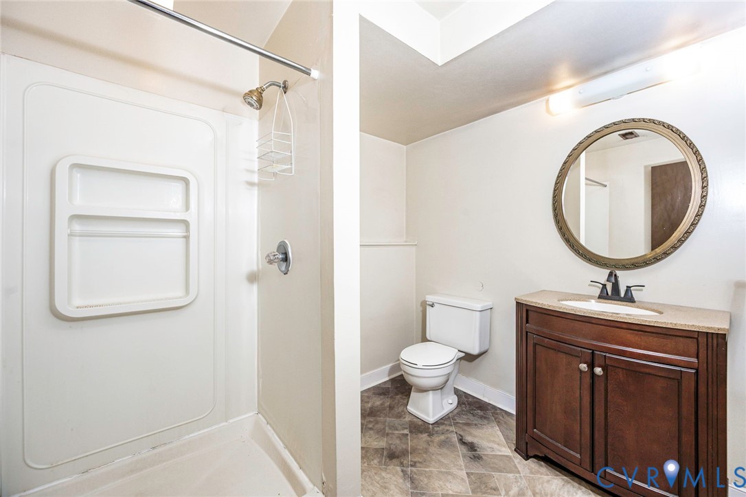 6203 Elmshadow Ct