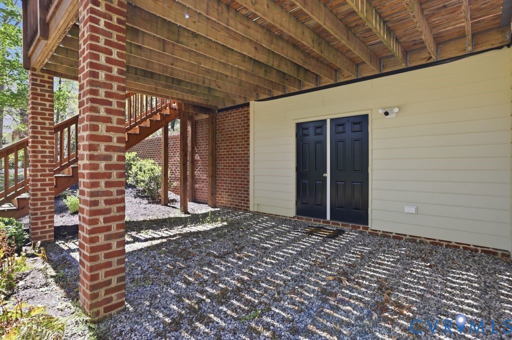 2 Dover Pl