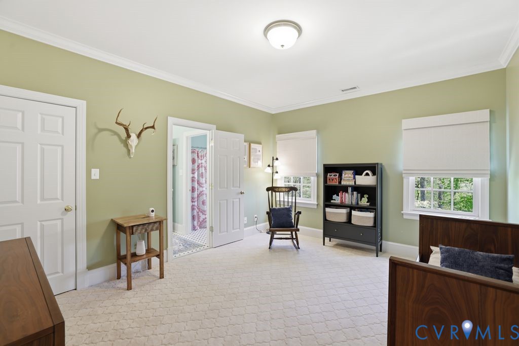 2 Dover Pl