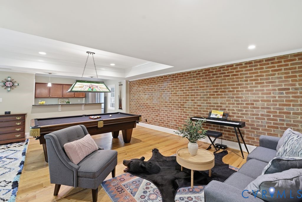 2 Dover Pl