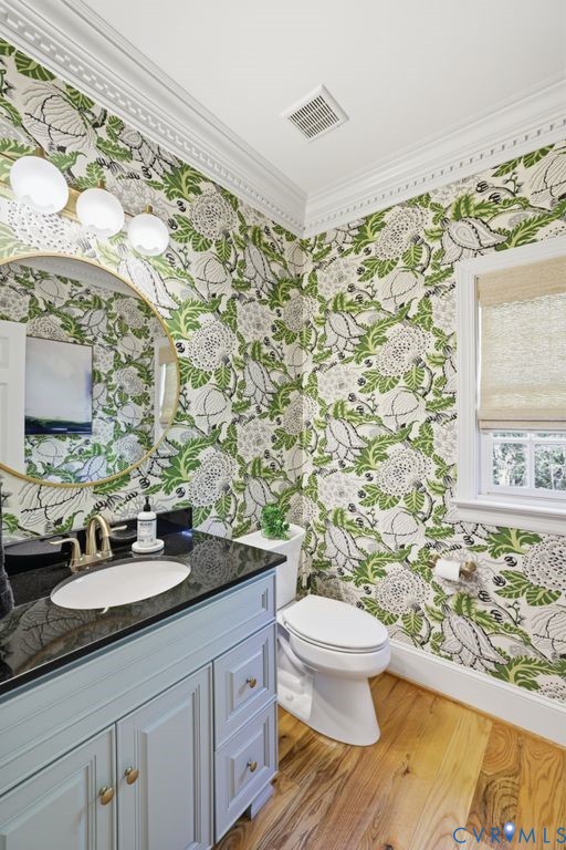 2 Dover Pl