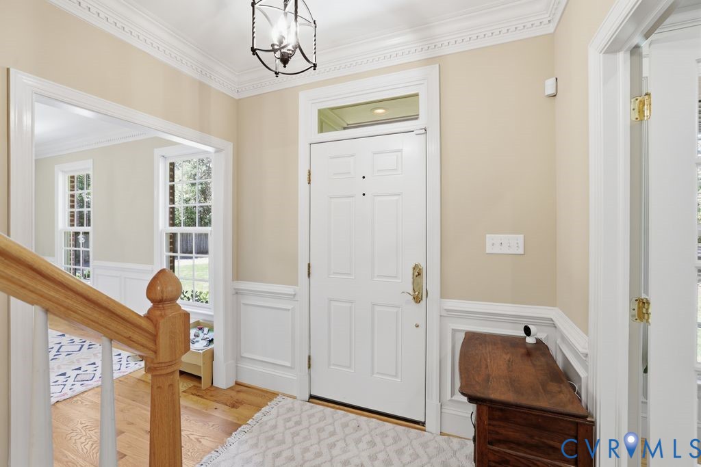 2 Dover Pl