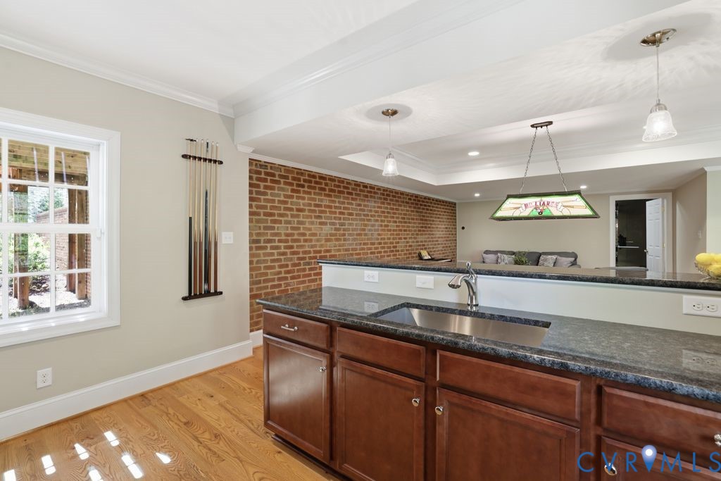 2 Dover Pl