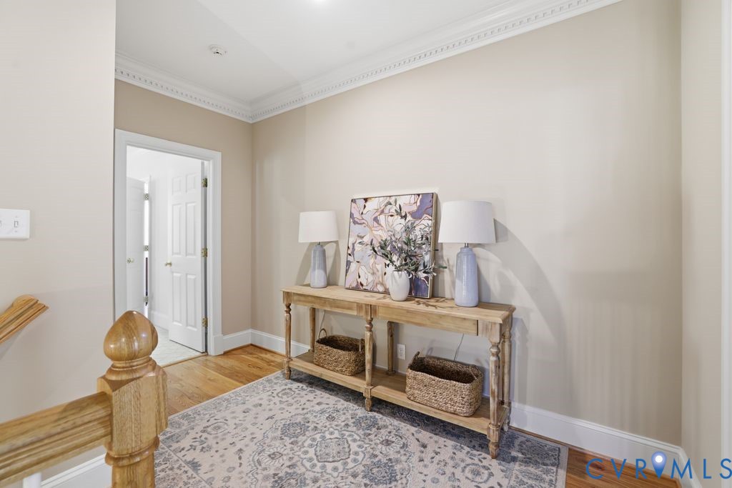 2 Dover Pl