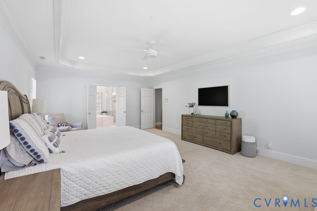 2 Dover Pl