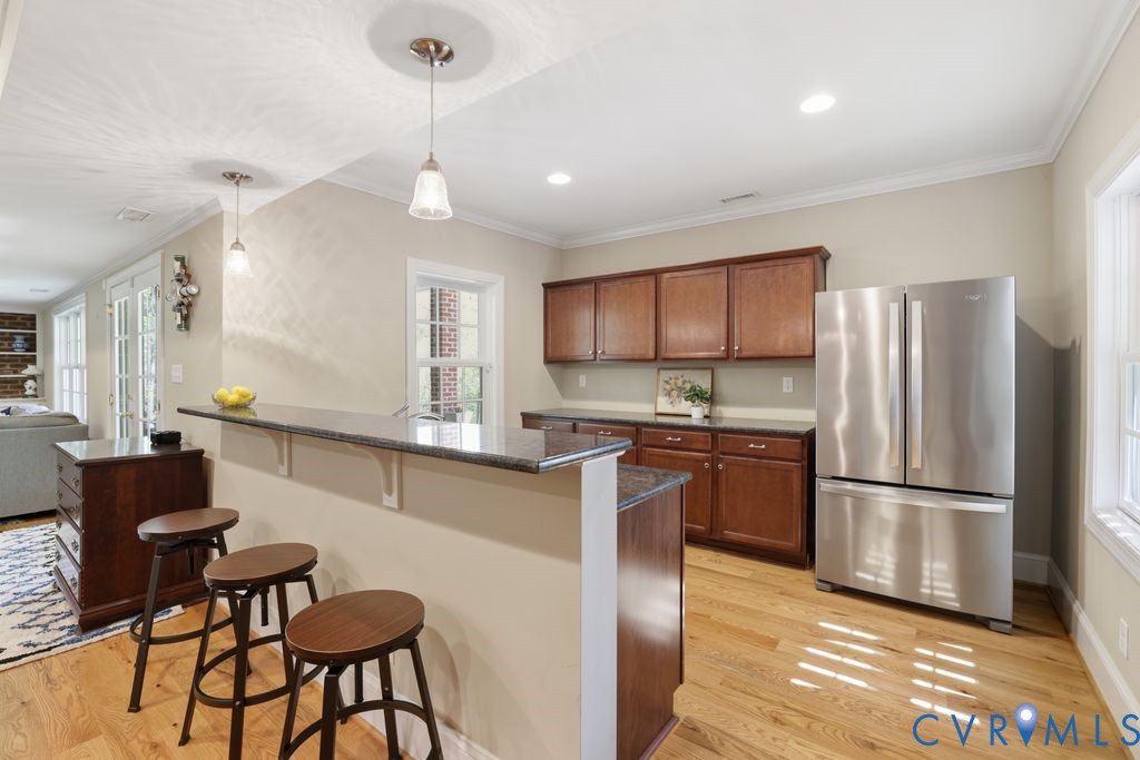 2 Dover Pl