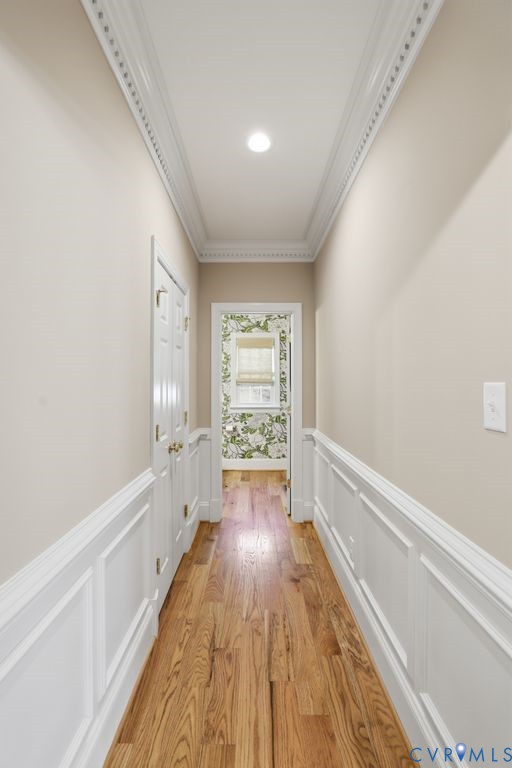 2 Dover Pl