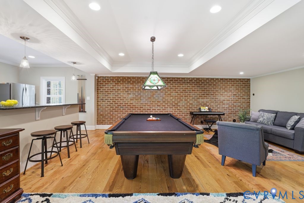 2 Dover Pl